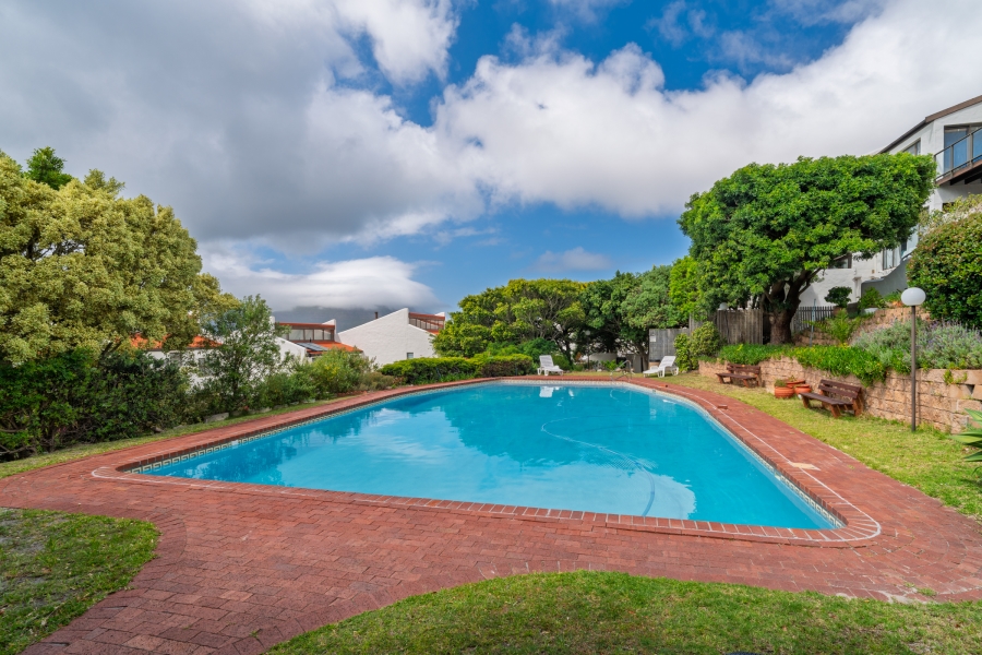 4 Bedroom Property for Sale in Northshore Western Cape